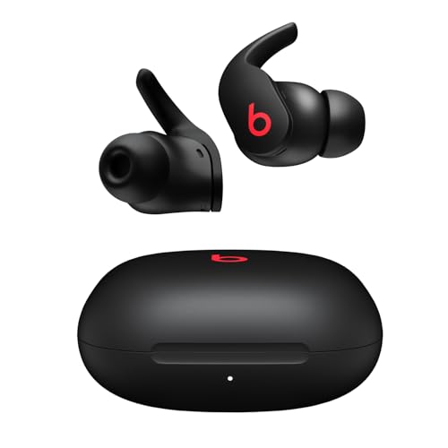 Beats Fit Pro True Wireless Noise Cancelling Earbuds